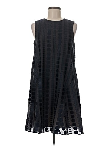 Donna Morgan Casual Dress (view 1)