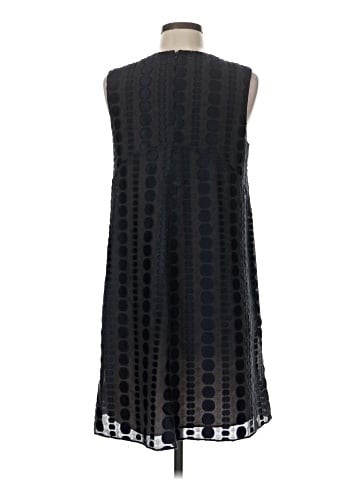 Donna Morgan Casual Dress (view 2)