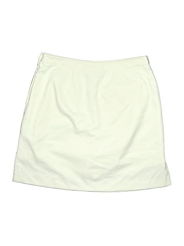 David Brooks Skort (view 2)