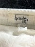 Speechless 100% Polyester Animal Print Ivory Pullover Sweater Size XL (kids) - photo 3
