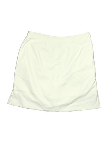 David Brooks Skort (view 1)