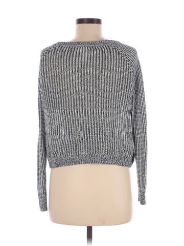 Si-iae Long Sleeve Top (view 2)