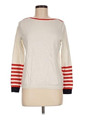 Boden Pullover Sweater (view 1)