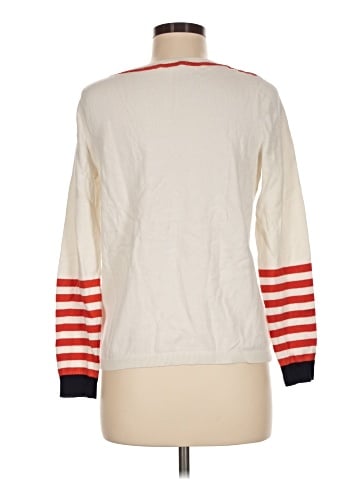 Boden Pullover Sweater (view 2)