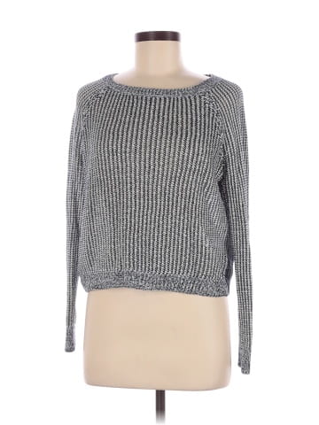 Si-iae Long Sleeve Top (view 1)