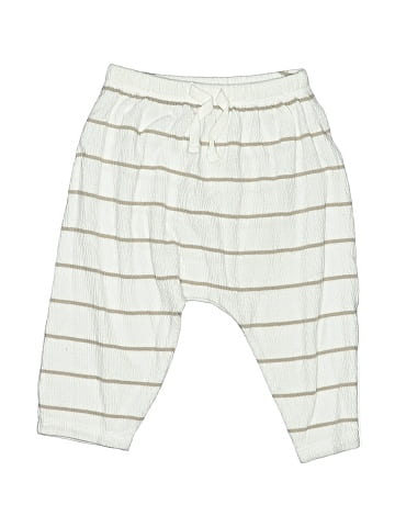 Baby Gap Casual Pants (view 1)