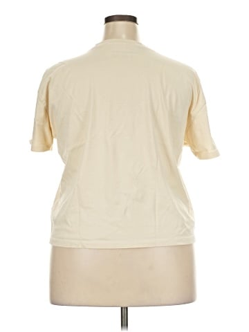 Life Is Good Short Sleeve T-Shirt (view 2)