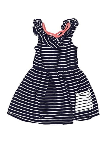 Max Studio Dress (view 1)
