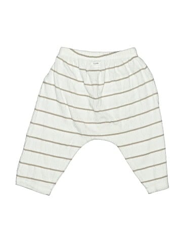 Baby Gap Casual Pants (view 2)