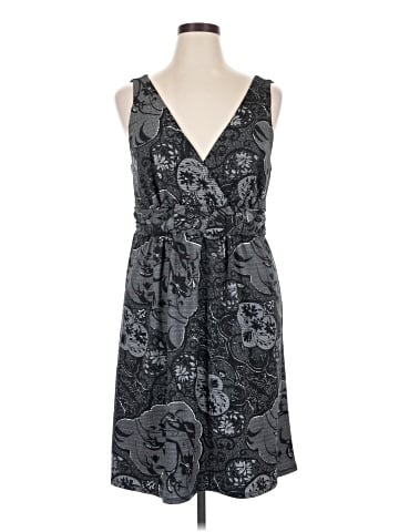 New York & Company Casual Dress (view 1)
