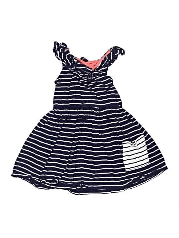 Max Studio Dress (view 2)