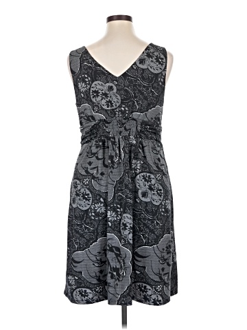 New York & Company Casual Dress (view 2)