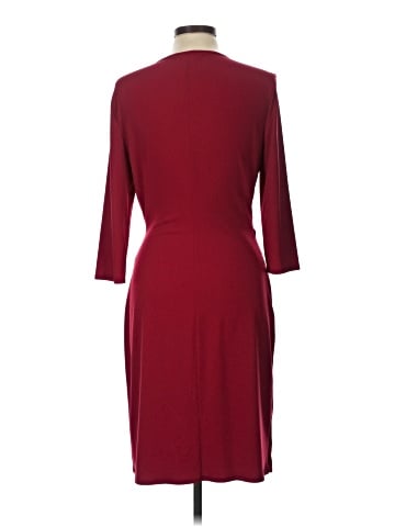 Laundry by Design Cocktail Dress (view 2)