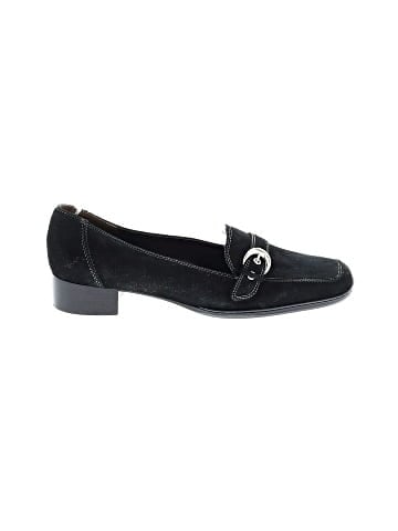 Etienne Aigner Flats (view 1)