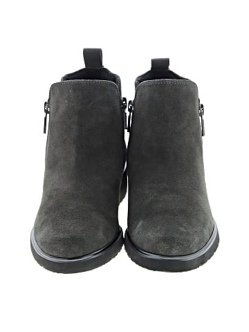 Munro American Ankle Boots (view 2)