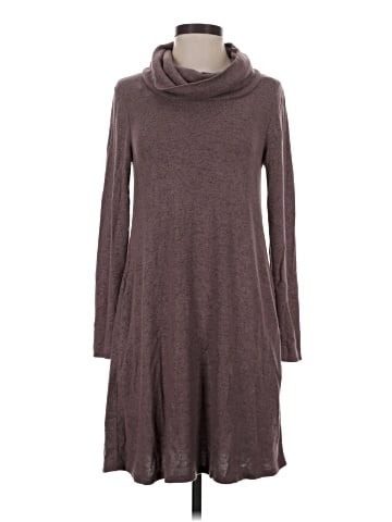 Apt. 9 Casual Dress (view 1)