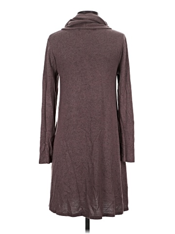 Apt. 9 Casual Dress (view 2)