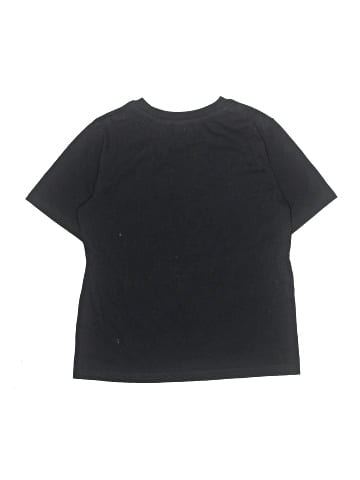 Star Wars Short Sleeve T-Shirt (view 2)