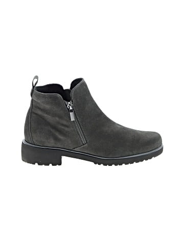 Munro American Ankle Boots (view 1)
