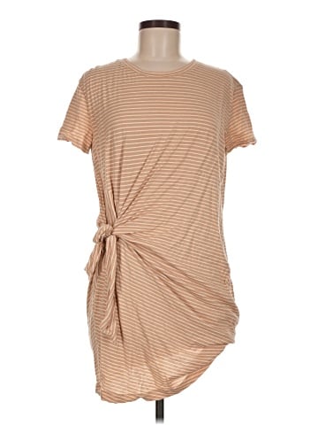 Vince. Casual Dress (view 1)
