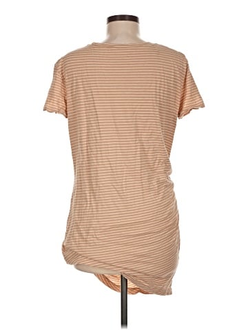 Vince. Casual Dress (view 2)