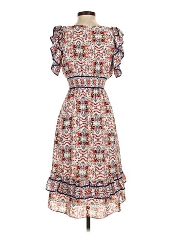 Max Studio Casual Dress (view 2)