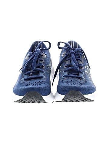 Asics Sneakers (view 2)