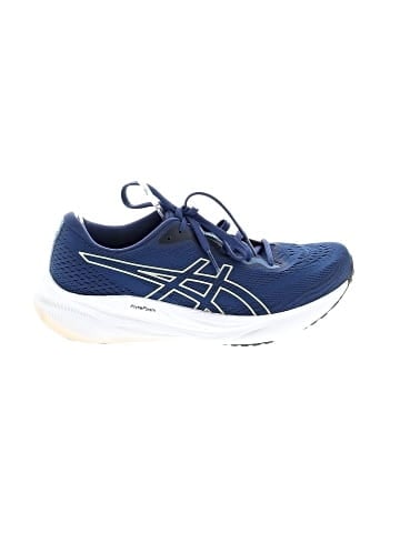 Asics Sneakers (view 1)