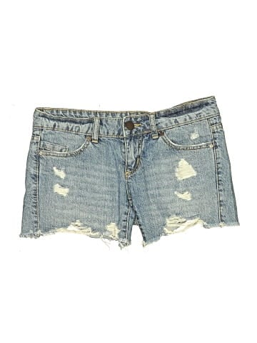 O'Neill Denim Shorts (view 1)