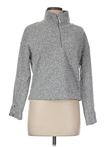 Fabletics Fleece (view 1)