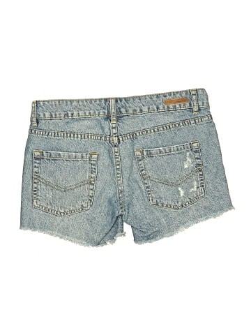 O'Neill Denim Shorts (view 2)