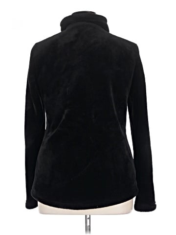 32 Degrees Faux Fur Jacket (view 2)