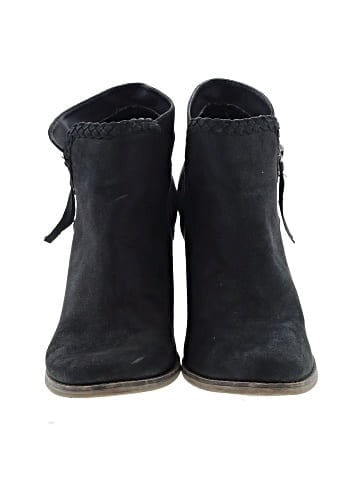 Mia Ankle Boots (view 2)