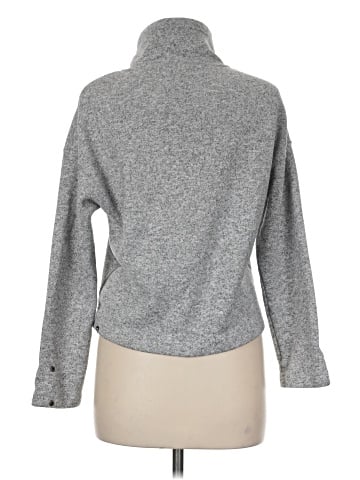 Fabletics Fleece (view 2)