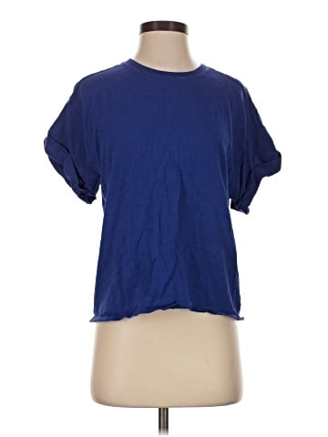 NATION LTD Short Sleeve T-Shirt (view 1)