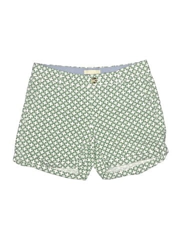 Banana Republic Shorts (view 1)