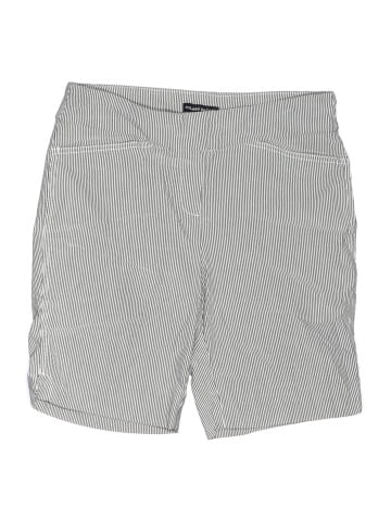 Hilary Radley Shorts (view 1)