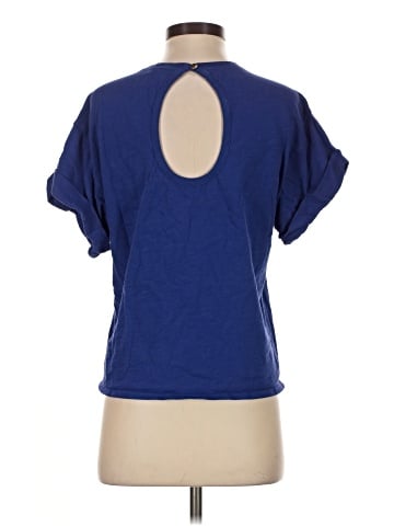 NATION LTD Short Sleeve T-Shirt (view 2)