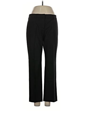 Theory Dress Pants (view 1)