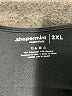 Shapermint Black Tank Top Size 2XL - photo 7