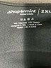 Shapermint Black Tank Top Size 2XL - photo 8