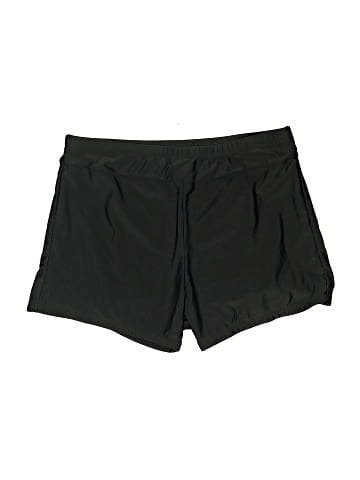 Holipick Athletic Shorts (view 1)