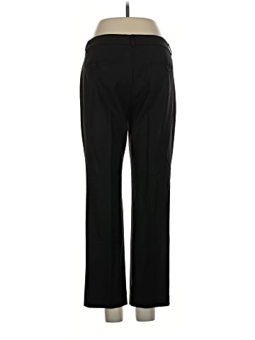 Theory Dress Pants (view 2)