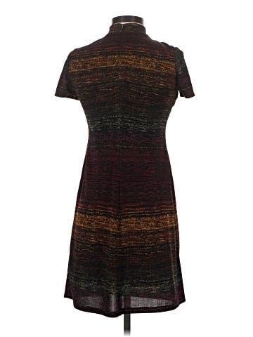 London Times Casual Dress (view 2)