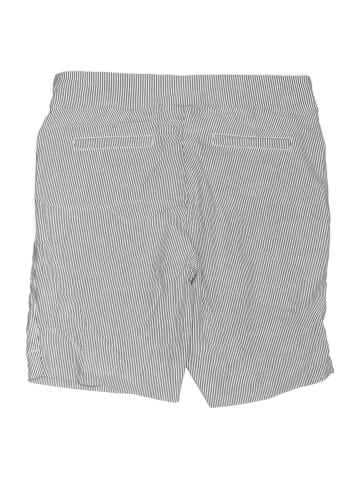 Hilary Radley Shorts (view 2)
