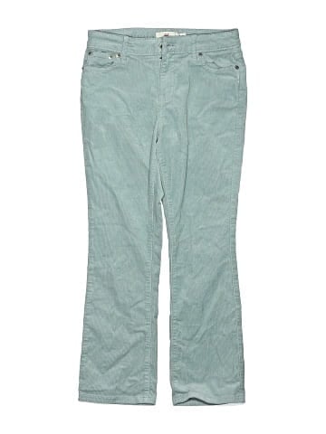 Vineyard Vines Casual Pants (view 1)