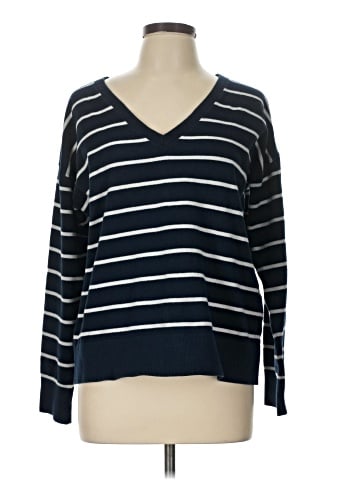 Old Navy Pullover Sweater (view 1)