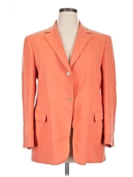 Sfi Femme Pour Nordstrom Blazer (view 1)