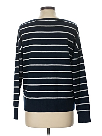 Old Navy Pullover Sweater (view 2)
