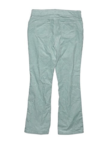 Vineyard Vines Casual Pants (view 2)